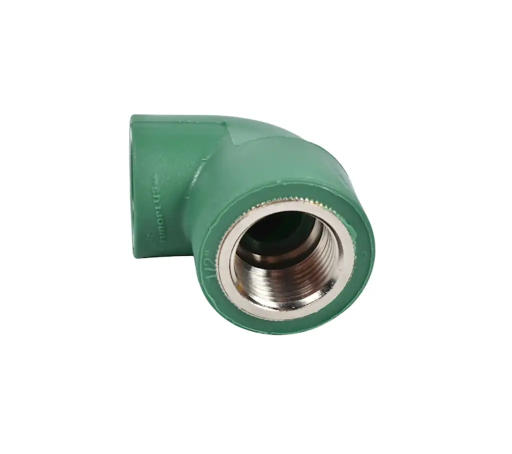  CODO CRI PLUS DE 3/4