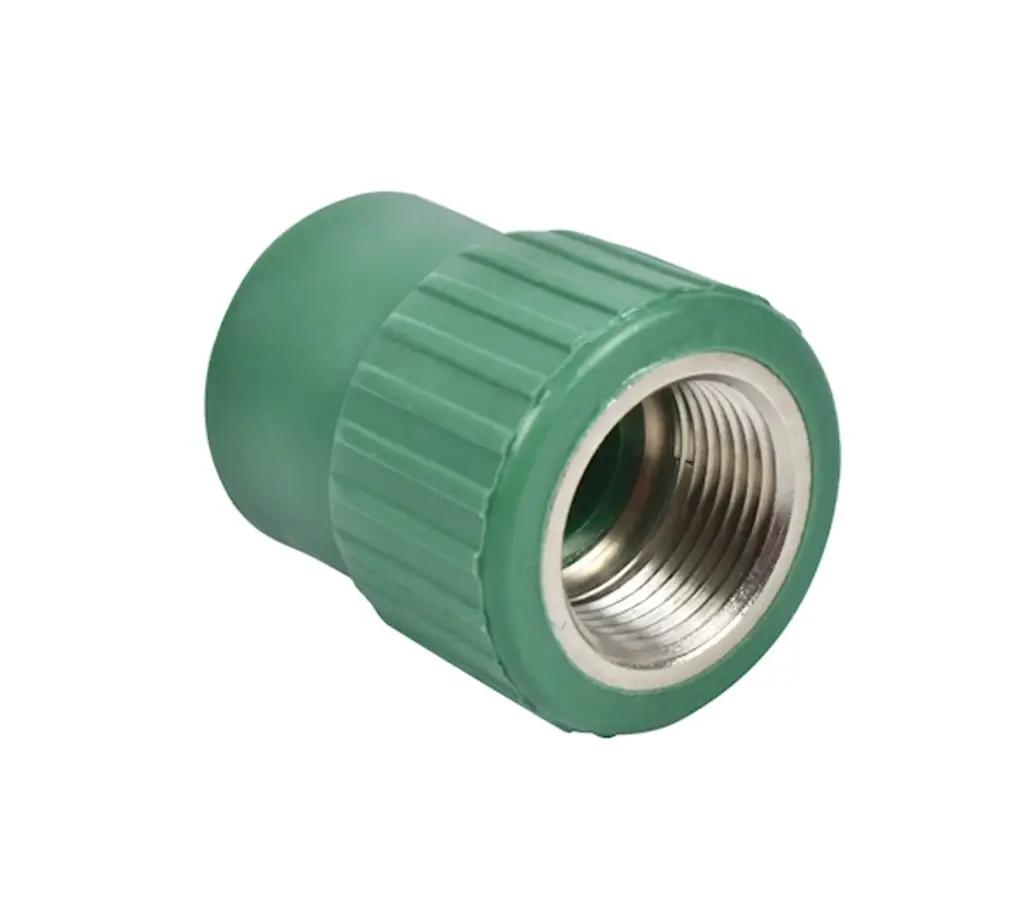 [200039]  CRI PLUS DE 1/2