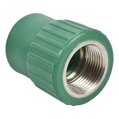  CRI AMP PLUS DE 1/2 x 3/4