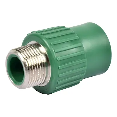  CRE AMPL PLUS DE 1/2 X 3/4