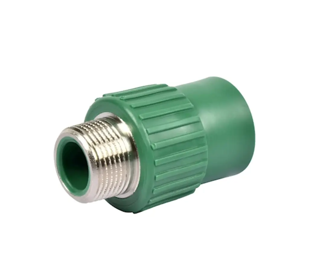  CRE RED PLUS DE 3/4 X 1/2