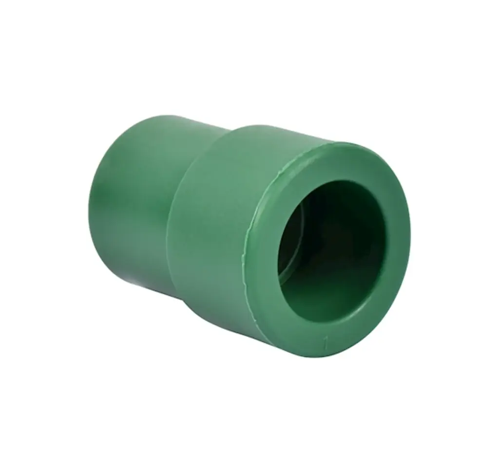  RED PLUS DE 2 1/2 X 1 1/2