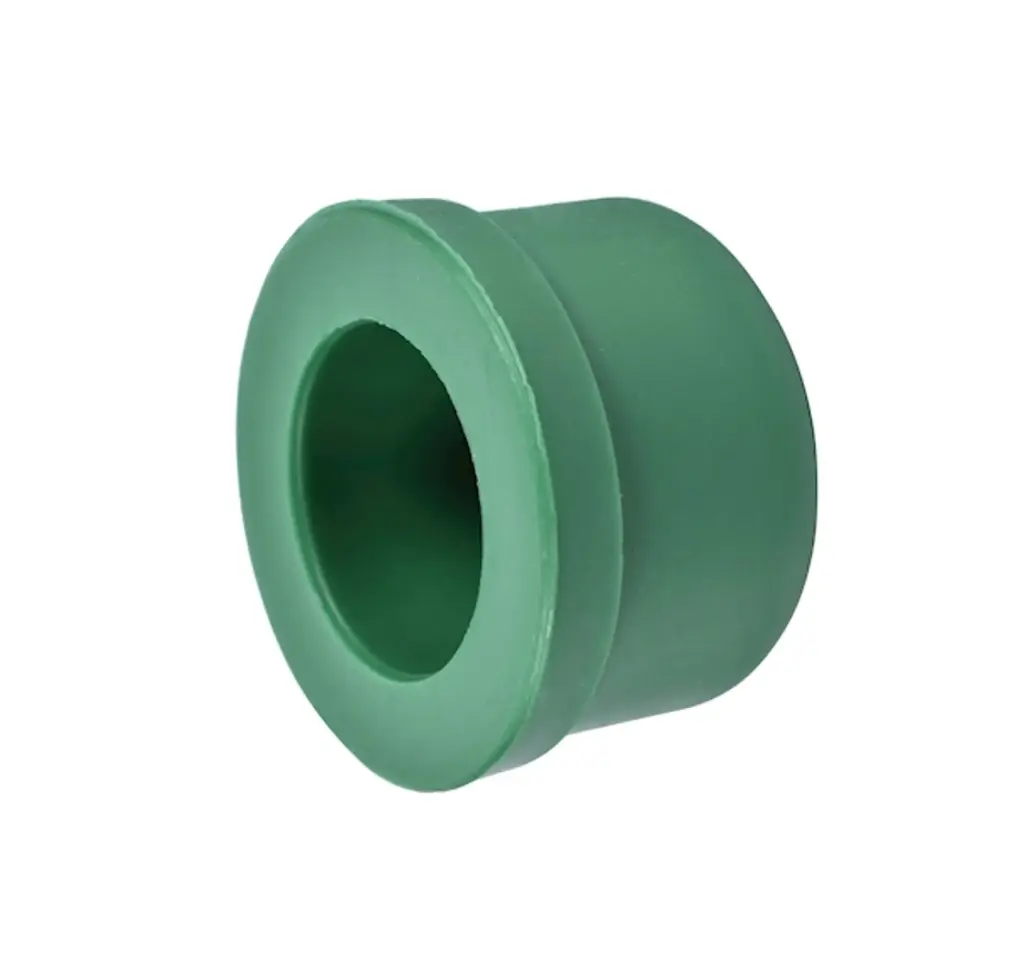  TAPON PLUS DE 3/4