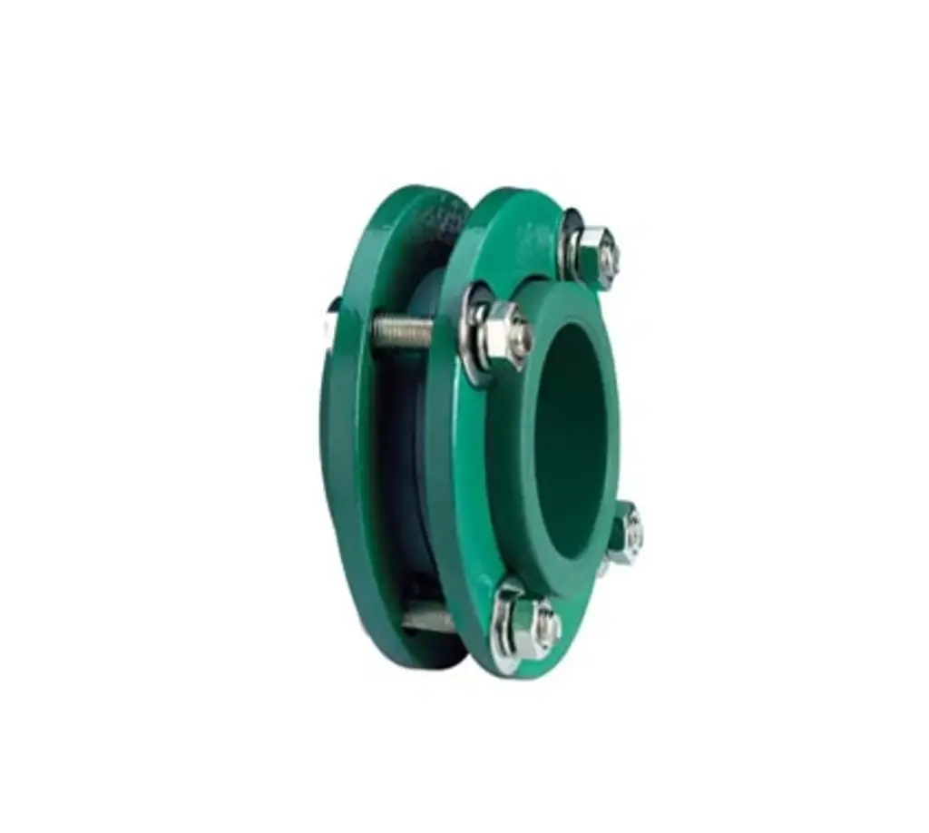 [200238]  TCA UNION BRIDA PLUS DE 1 1/4
