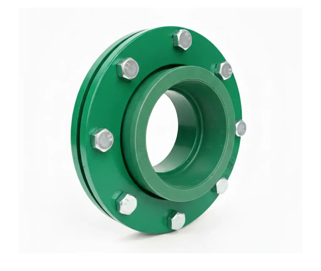  TCA UNION BRIDA PLUS DE 4