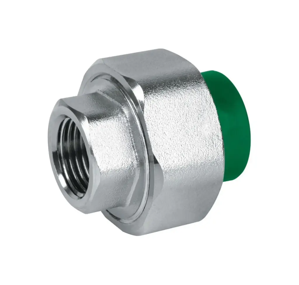  TCA UNION MIXTA PLUS DE 1