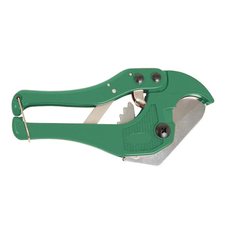 [200214]  TIJERA CORTATUBO PLUS HASTA 1