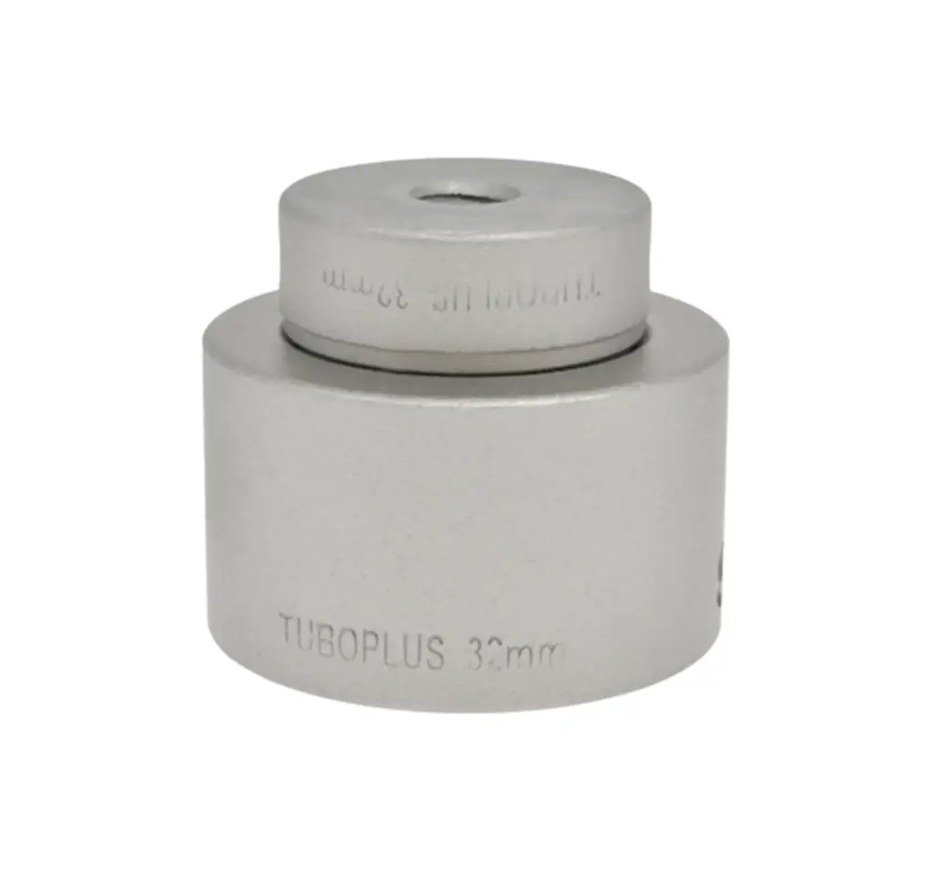 [200094]  DADO PLUS DE 1