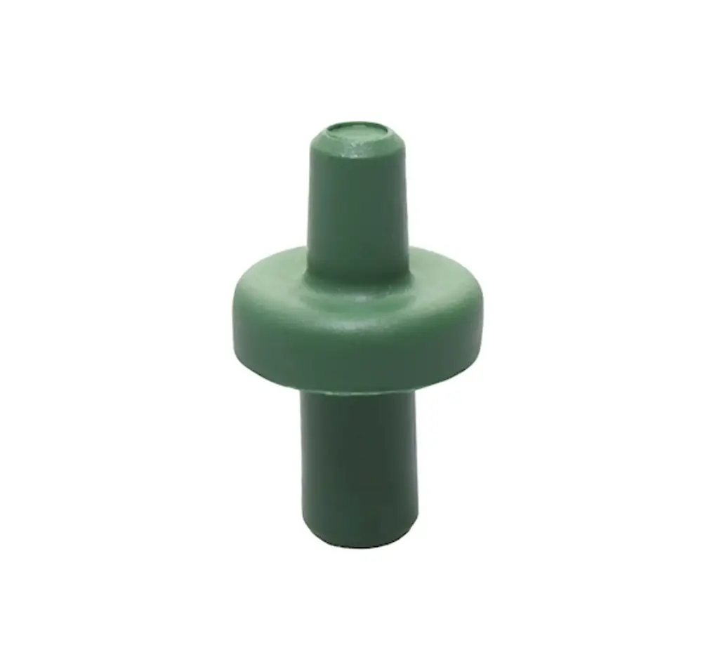  TAPON DE REPARACION PLUS