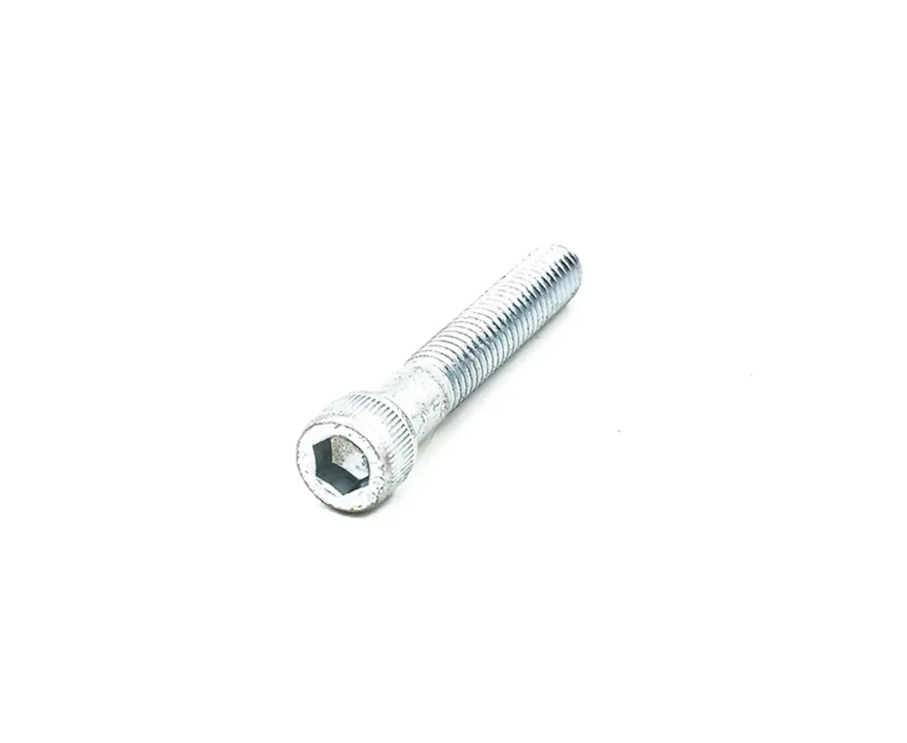  TORNILLO PARA DADO PLUS