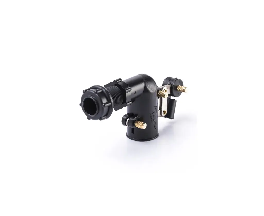 [310093]  VALV FLOTADOR ROTOPLAS DE 3/4