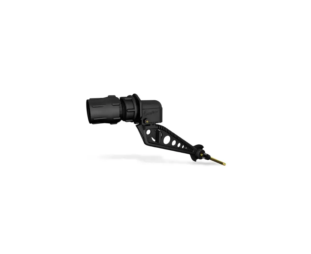 [310862]  VALV FLOTADOR ROTOPLAS  3/4 C-RED 1/2