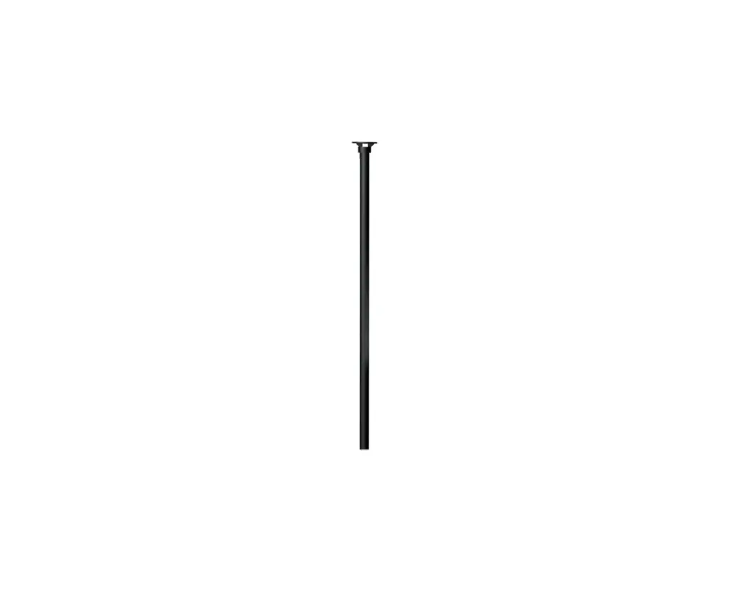 [310049]  VENTILA PARA TINACO ROTOPLAS