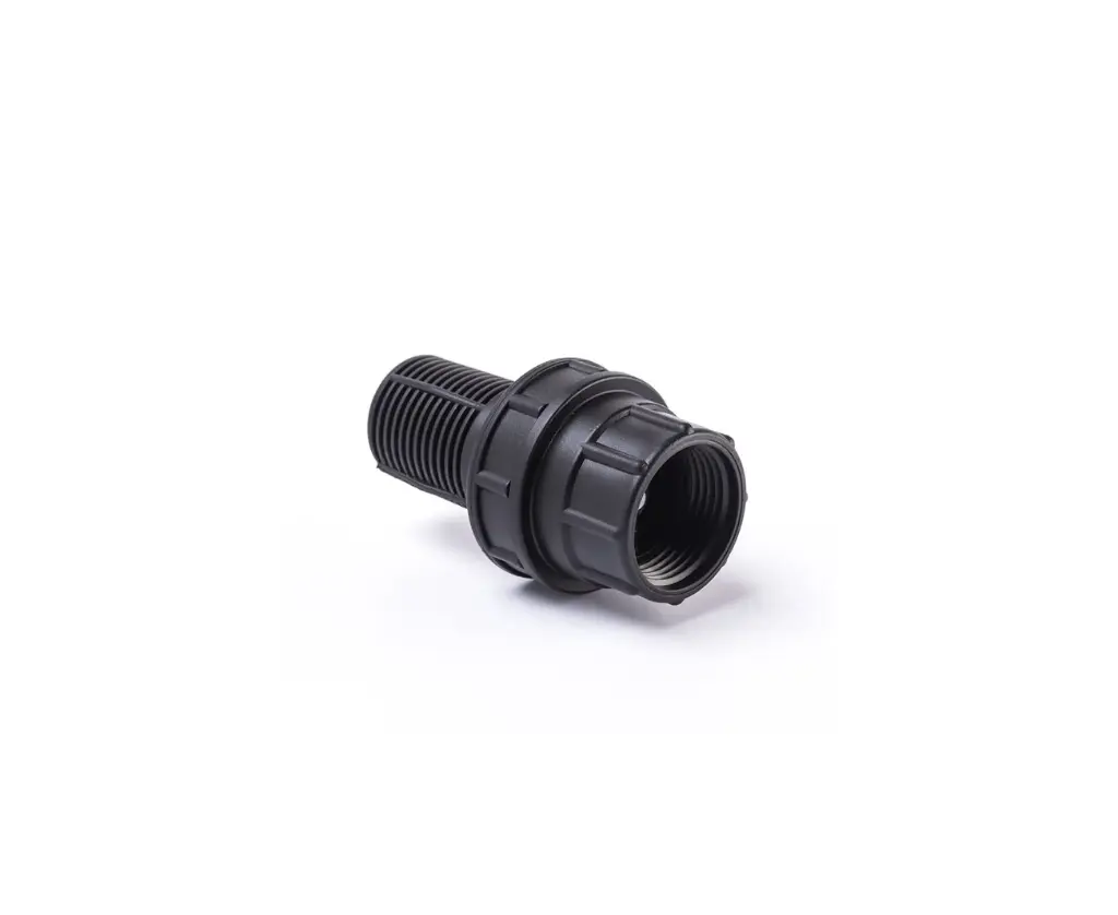 [310088]  PICHANCHA ROTOPLAS DE 1