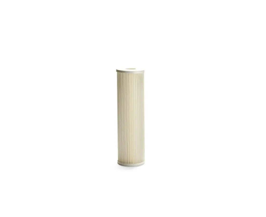  CARTUCHO ROTOPLAS FILTRO ESTANDAR (FES-01R)