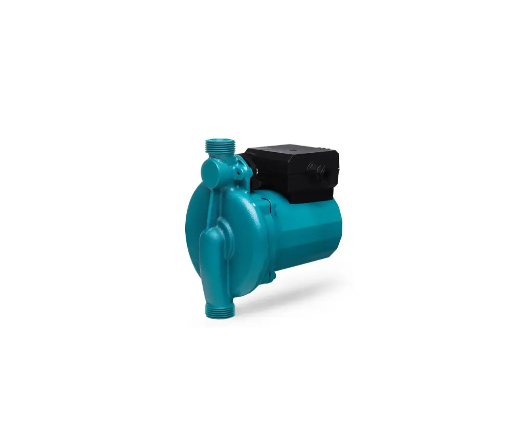 [320068]  PRES ROTOPLAS 1/2 HP (320068)