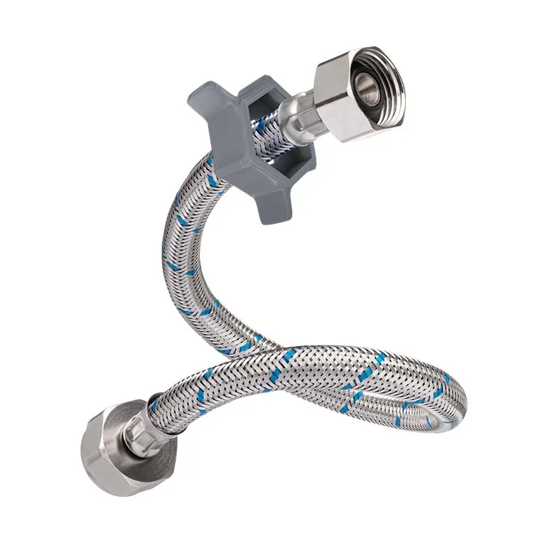 [220016]  ALIM FREG ROTOPLAS 1/2 X  1/2 X 50