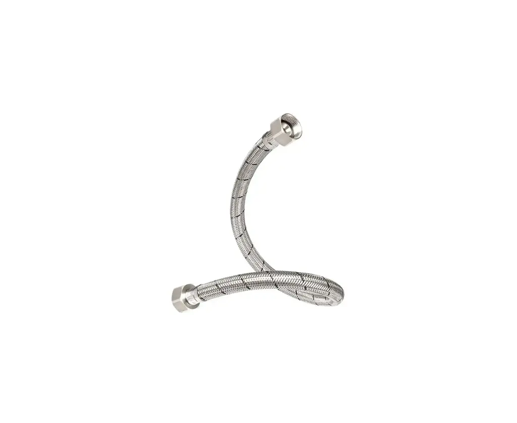  ALIM BOILER ROTOPLAS 3/4 X 3/4 X 60