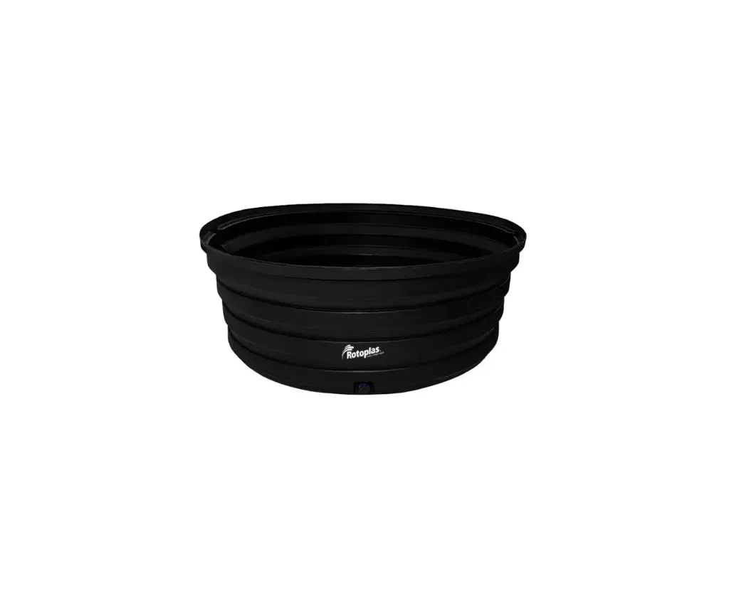 [570003]  ARTESA BEBEDERO ROTOPLAS 1,000 LTS