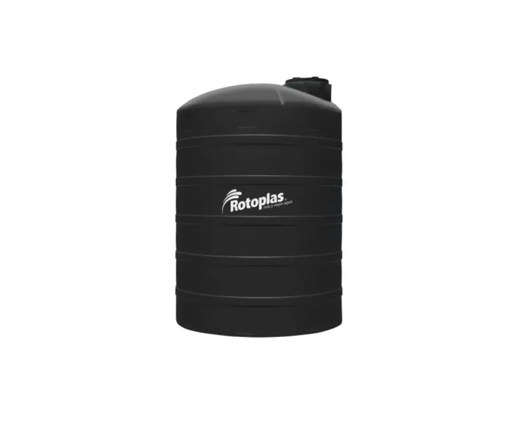  TANQUE ROTOPLAS DE 22000 LTS