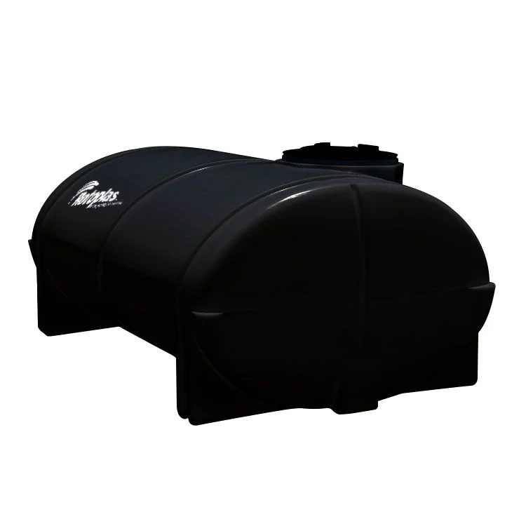  TANQUE NODRIZA ROTOPLAS 2500 LTS