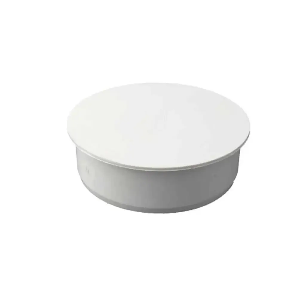  TAPON PVC SAN 3