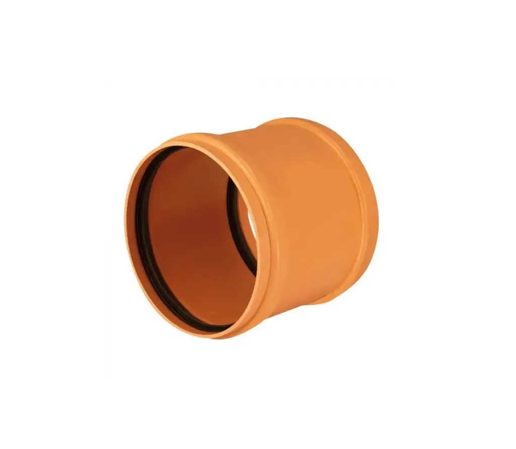  COPLE PVC ALC DE 4
