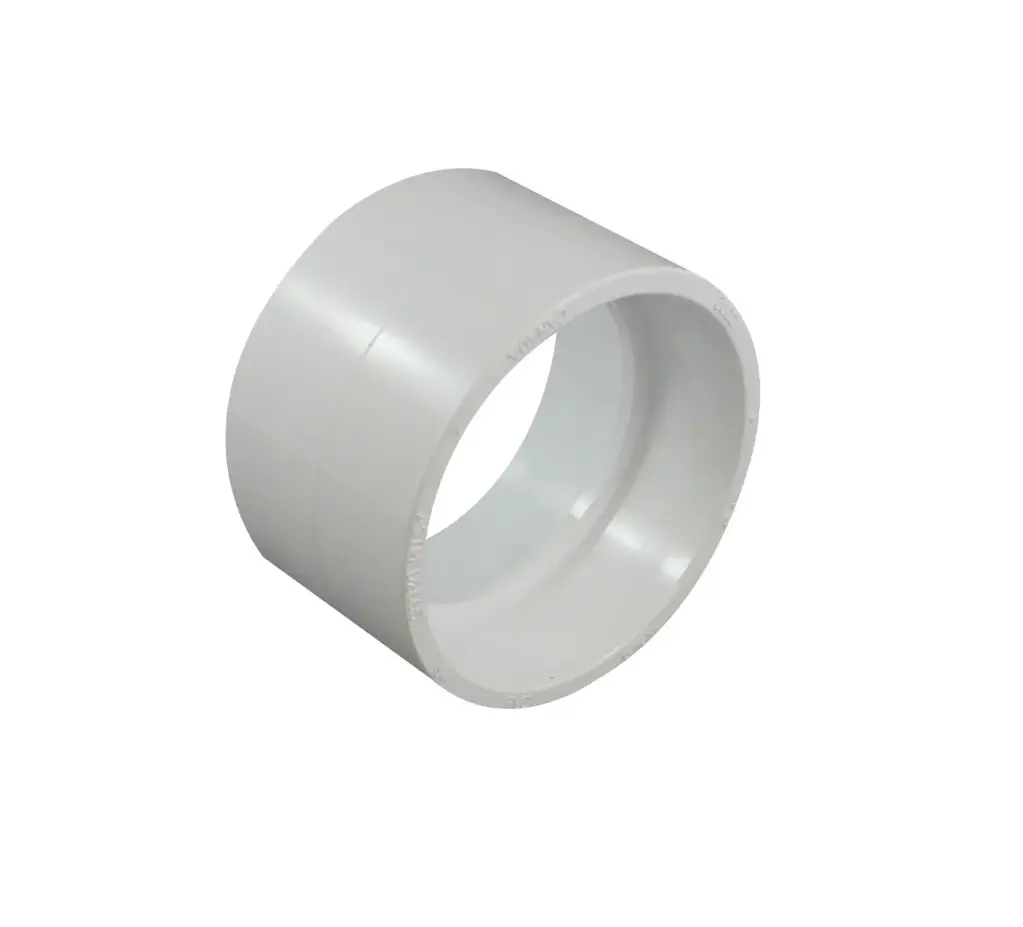  COPLE PVC DWV DE 3