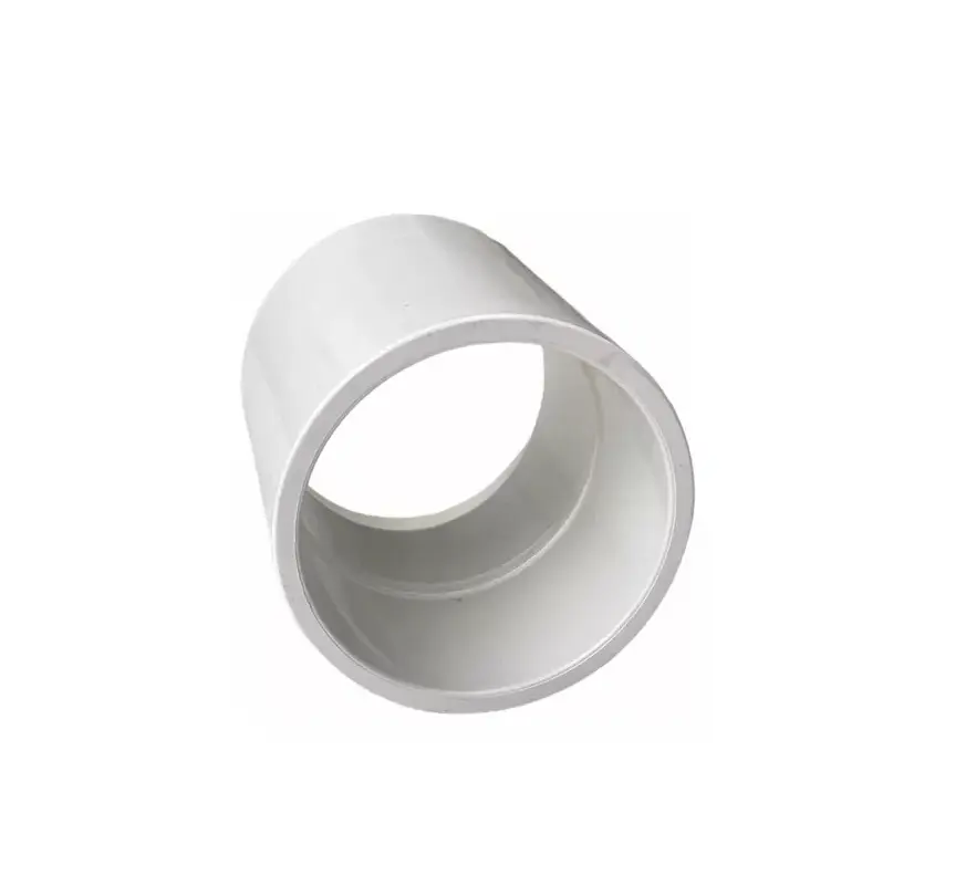  COPLE PVC CED 40 DE 3/4