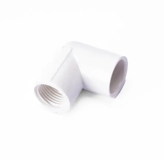  CODO CRI PVC CED 40 DE 1 CEM-ROSC