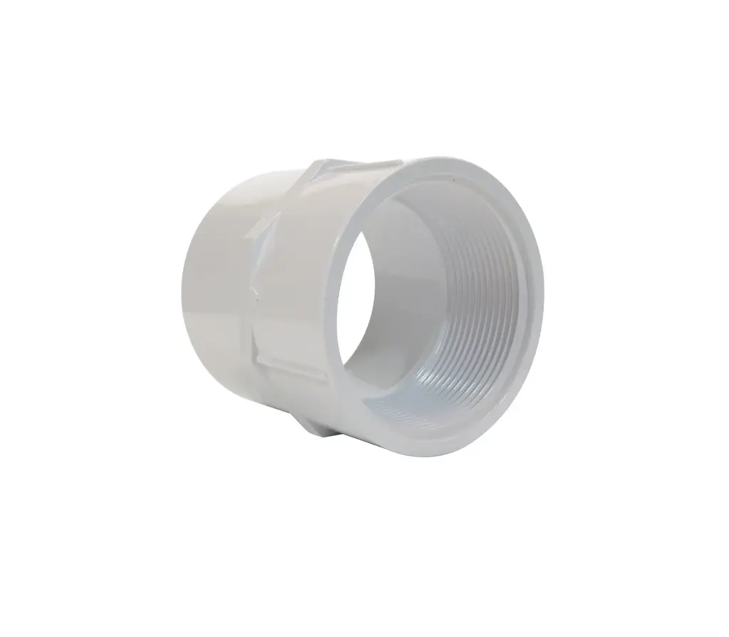  CRI PVC CED 40 DE 3