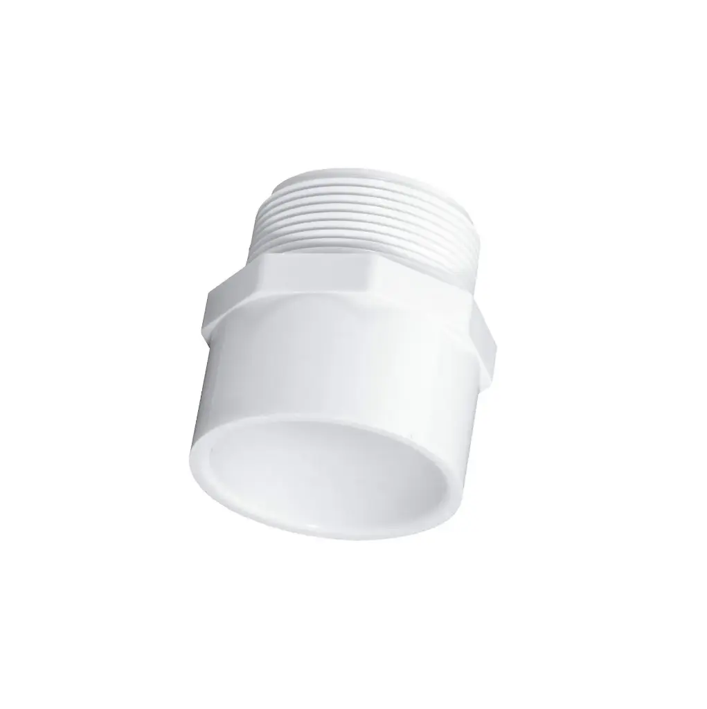  CRE PVC CED 40 DE 1/2