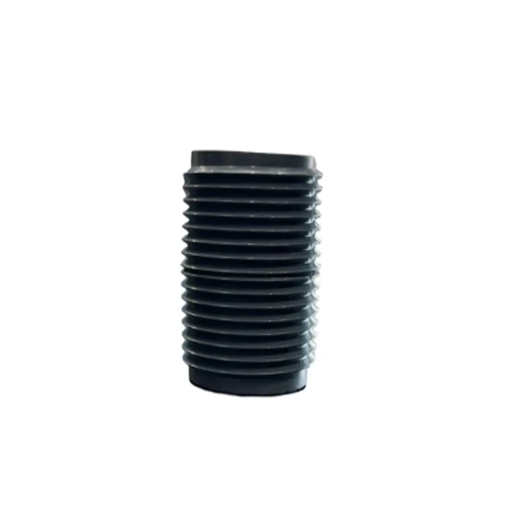  NIPLE PVC CED 80 DE 1/2 X RC