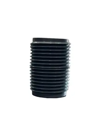  NIPLE PVC CED 80 DE 1 1/2 X RC