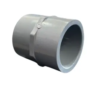  COPLE CPVC CED 80DE 1