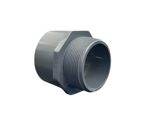  CRE CPVC CED 80 DE 3/4