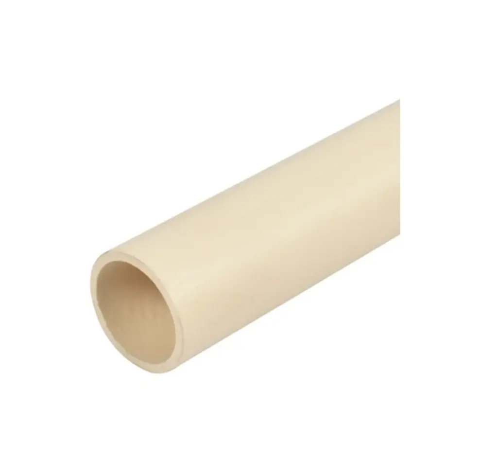  TUBO CPVC DE 2 (MTO)