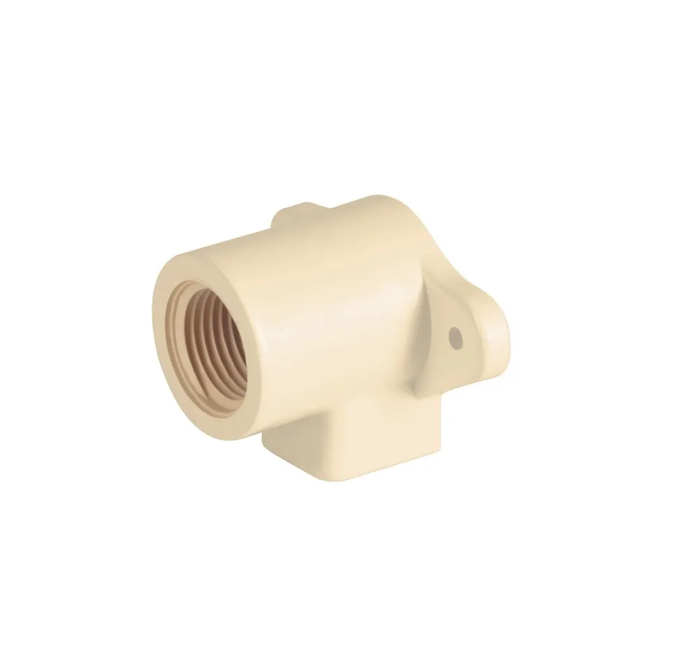  CODO CRI CPVC DE 1/2