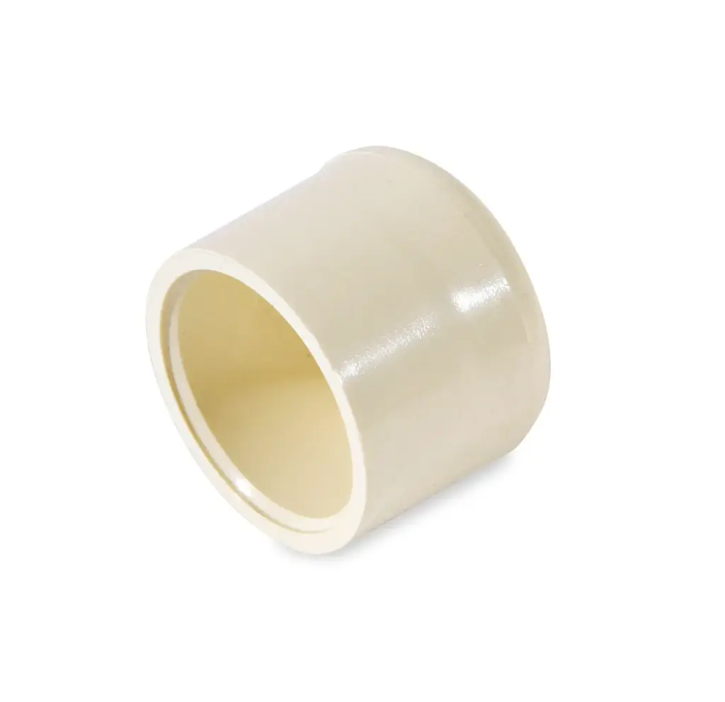  TAPON CPVC DE 1/2