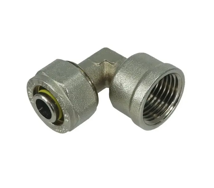  CODO CRI PEALPE DE 3/4 X 3/4