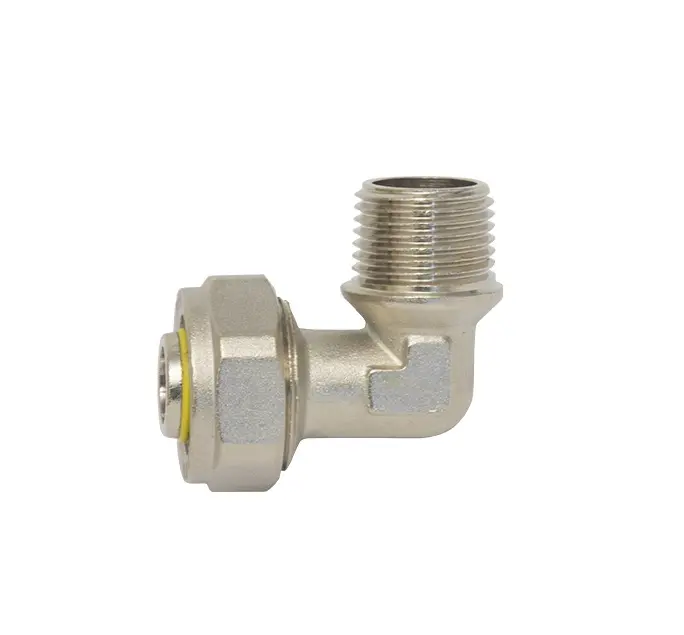  CODO CRE PEALPE DE 1/2