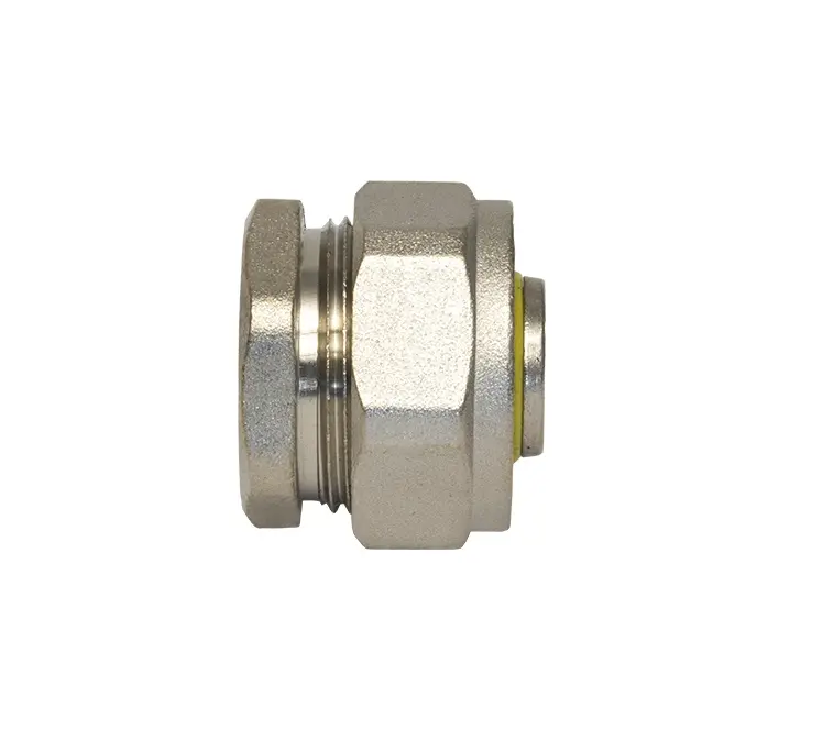  TAPON PEALPE DE 3/8