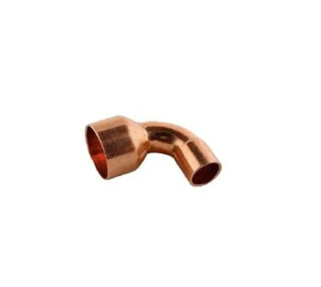  CODO RED COBRE 3/4 X 1/2