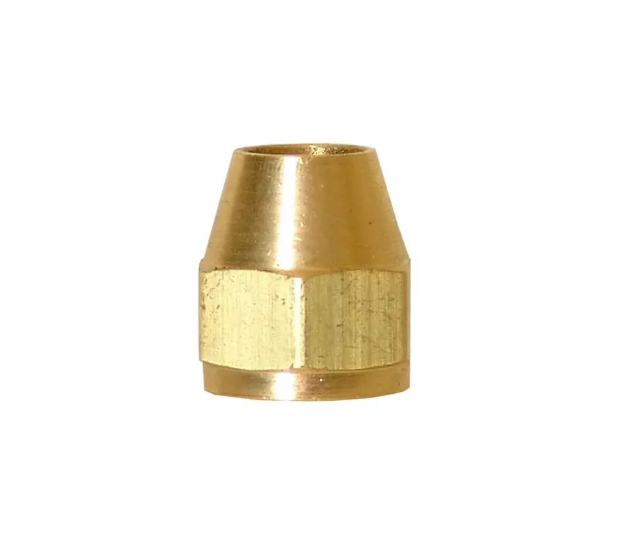  TCA CONICA RED BRONCE DE 3/8 X 5/16