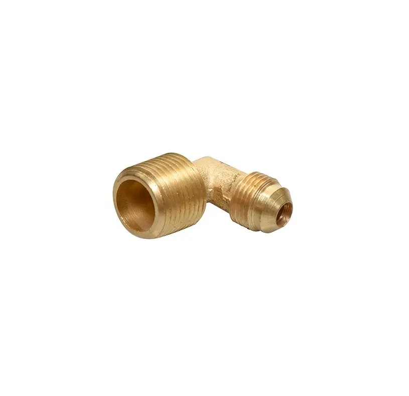  CODO TERM BRONCE DE 3/8 X 1/2