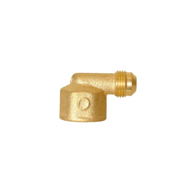  CODO CAMP BRONCE DE 5/16 X 1/2