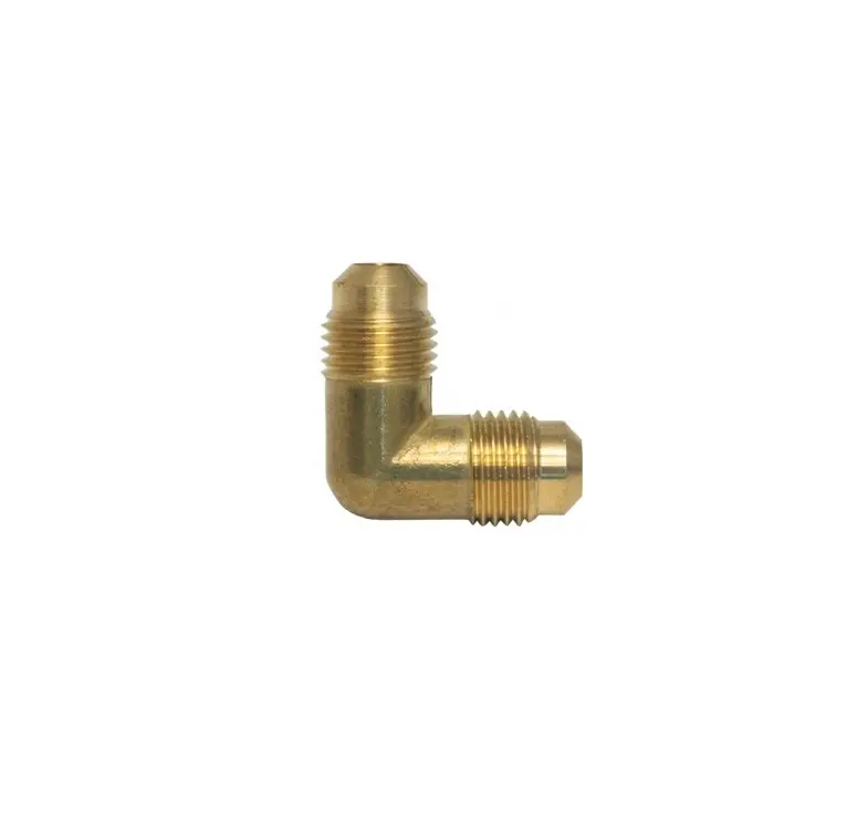  CODO UNION BRONCE DE 3/8