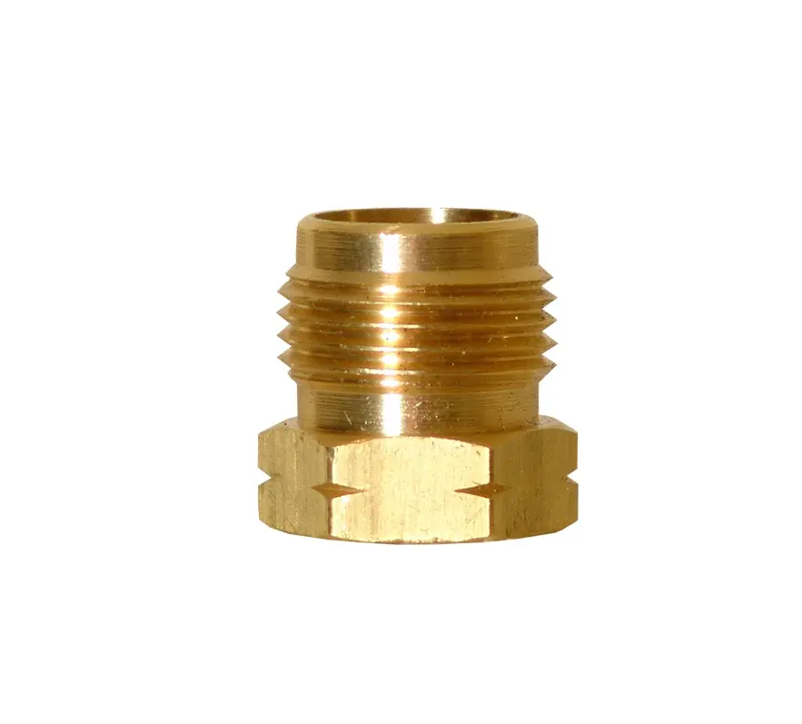  TCA IZQ BRONCE