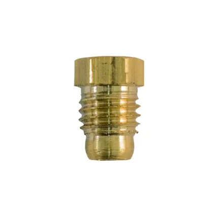  ESPREA CHICA ESTUFA MODERNA NT