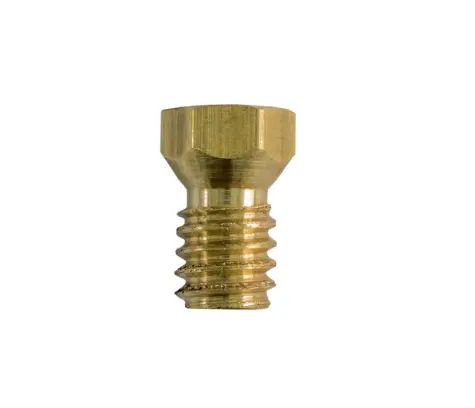  ESPREA CHICA ACROS NT